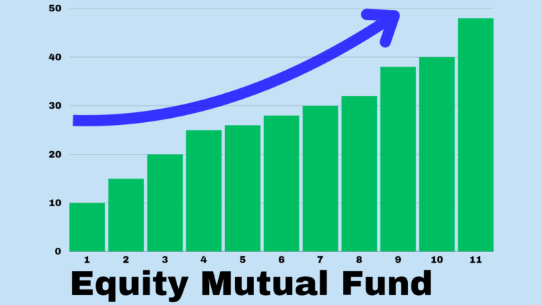 Equity Mutual Fund